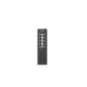 D-LINK - D-Link DIS-210G-12P switch Gestionado L2/L3 Gigabit Ethernet (10/100/1000)